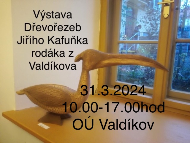 Výstava dřevořezeb.jpeg